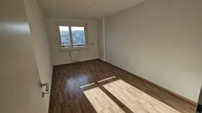 4-Zimmer-Wohnung mieten in Graz – 101,58 m², € 1.290 – Bild 14 von 22