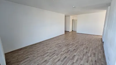 4-Zimmer-Wohnung mieten in Graz – 101,58 m², € 1.290 – Bild 8 von 22
