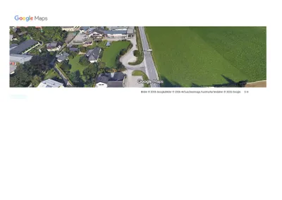 Grundstück kaufen in Gmunden – 2 426 m², € 300