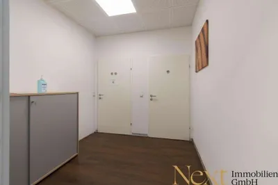 Gewerbeimmobilie mieten in Linz Land – 758 m², € 3.647 – Bild 6 von 6