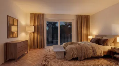 2-Zimmer-Wohnung kaufen in Graz – 45,04 m², € 318.987 – Bild 2 von 6