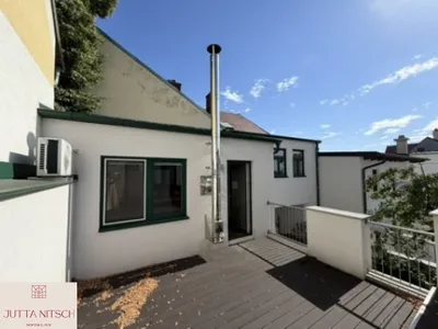 3-Zimmer-Wohnung mieten in Mödling – 77,3 m², € 1.370 – Bild 2 von 10