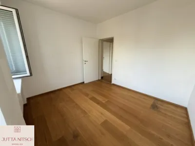 3-Zimmer-Wohnung mieten in Mödling – 77,3 m², € 1.370 – Bild 8 von 10