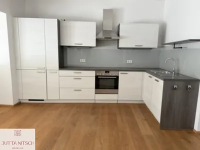3-Zimmer-Wohnung mieten in Mödling – 77,3 m², € 1.370 – Bild 4 von 10