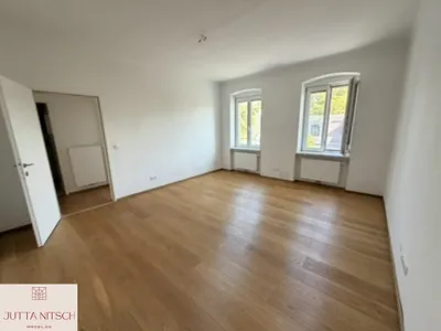 3-Zimmer-Wohnung mieten in Mödling – 77,3 m², € 1.370 – Bild 3 von 10