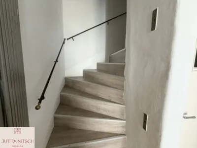 3-Zimmer-Wohnung mieten in Mödling – 77,3 m², € 1.370 – Bild 9 von 10