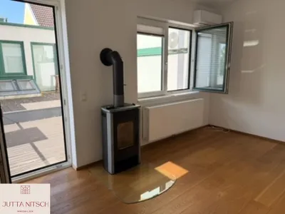 3-Zimmer-Wohnung mieten in Mödling – 77,3 m², € 1.370 – Bild 5 von 10