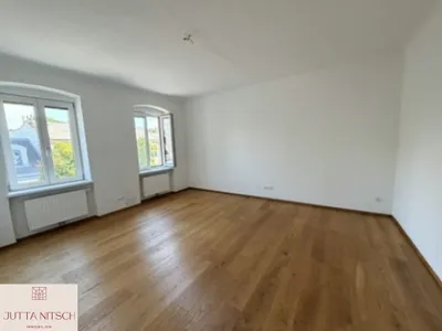 3-Zimmer-Wohnung mieten in Mödling – 77,3 m², € 1.370 – Bild 6 von 10