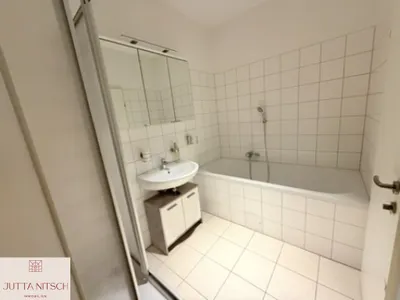 3-Zimmer-Wohnung mieten in Mödling – 77,3 m², € 1.370 – Bild 7 von 10