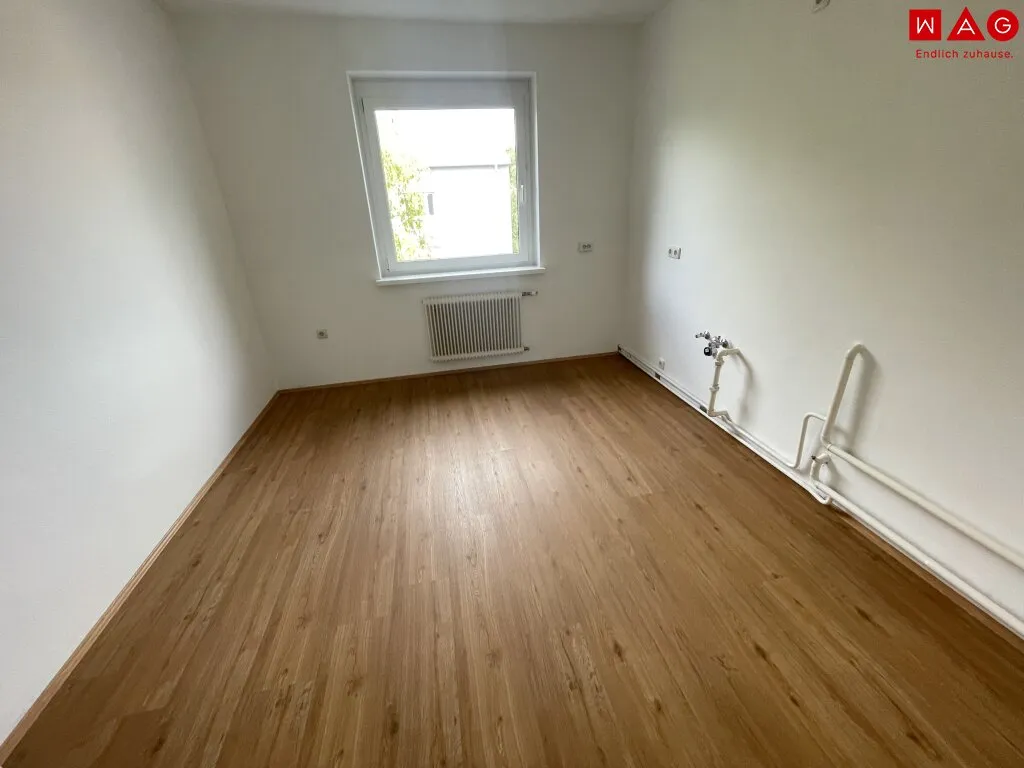 Wohnung – Judenburg, Murdorf - Ansicht 3