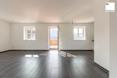 6-Zimmer-Haus mieten in Vöcklabruck – 174,45 m², € 2.850 – Bild 8 von 9