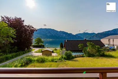 6-Zimmer-Haus mieten in Vöcklabruck – 174,45 m², € 2.850 – Bild 5 von 9