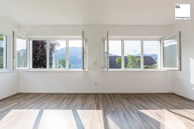 6-Zimmer-Haus mieten in Vöcklabruck – 174,45 m², € 2.850 – Bild 6 von 9
