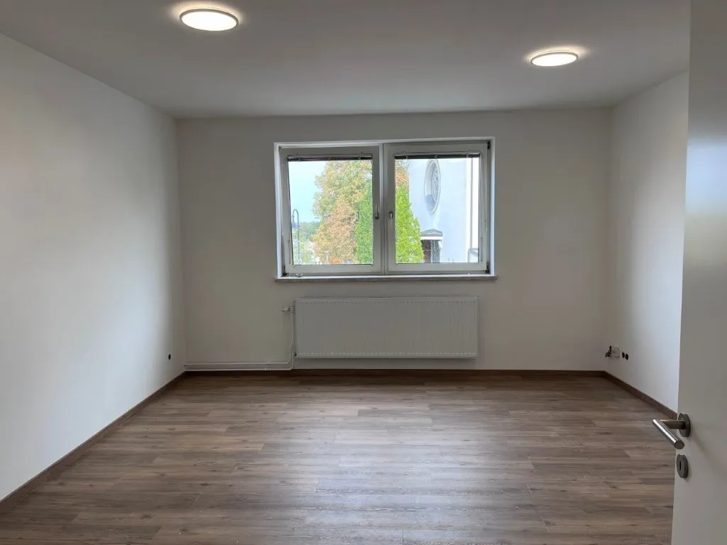Wohnung – Gänserndorf - Ansicht 2