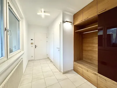 4-Zimmer-Wohnung mieten in Wien – 128,63 m², € 2.642 – Bild 9 von 10