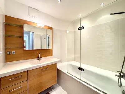 4-Zimmer-Wohnung mieten in Wien – 128,63 m², € 2.642 – Bild 8 von 10