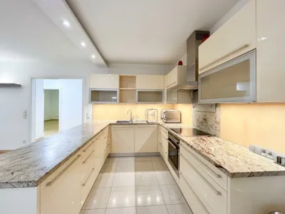 4-Zimmer-Wohnung mieten in Wien – 128,63 m², € 2.642 – Bild 4 von 10