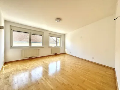 4-Zimmer-Wohnung mieten in Wien – 128,63 m², € 2.642 – Bild 5 von 10