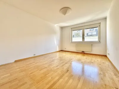 4-Zimmer-Wohnung mieten in Wien – 128,63 m², € 2.642 – Bild 6 von 10
