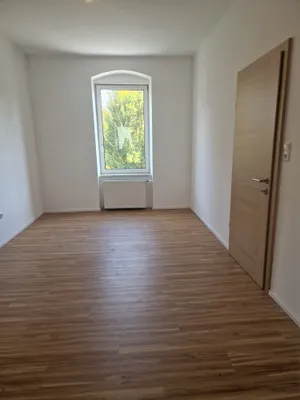 3-Zimmer-Wohnung mieten in Linz – 89 m², € 920 – Bild 5 von 10