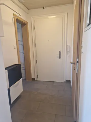3-Zimmer-Wohnung mieten in Linz – 89 m², € 920 – Bild 6 von 10