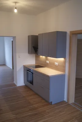 3-Zimmer-Wohnung mieten in Linz – 89 m², € 920 – Bild 7 von 10