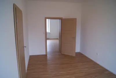 3-Zimmer-Wohnung mieten in Linz – 89 m², € 920 – Bild 9 von 10