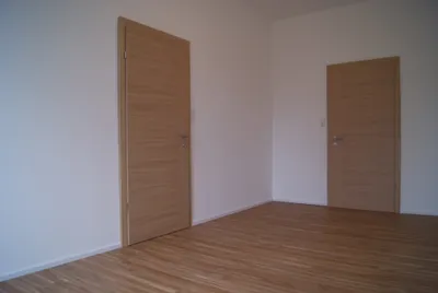 3-Zimmer-Wohnung mieten in Linz – 89 m², € 920 – Bild 8 von 10