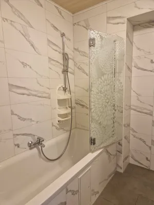 3-Zimmer-Wohnung mieten in Linz – 89 m², € 920 – Bild 3 von 10