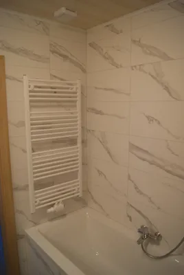 3-Zimmer-Wohnung mieten in Linz – 89 m², € 920 – Bild 10 von 10