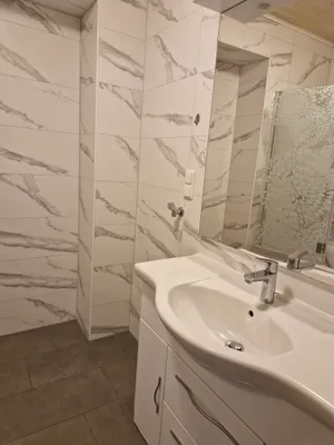 3-Zimmer-Wohnung mieten in Linz – 89 m², € 920 – Bild 2 von 10