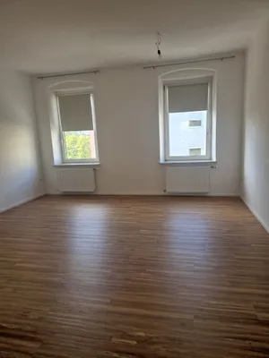 3-Zimmer-Wohnung mieten in Linz – 89 m², € 920 – Bild 4 von 10