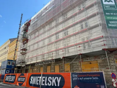 3-Zimmer-Wohnung kaufen in Wien – 77 m², € 799.000 – Bild 17 von 19