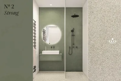 3-Zimmer-Wohnung kaufen in Wien – 77 m², € 799.000 – Bild 8 von 19