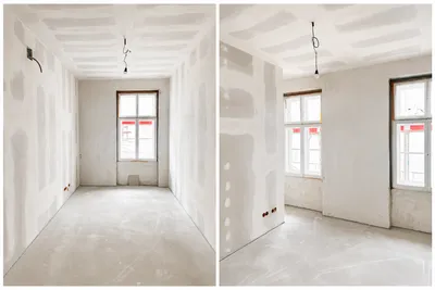 3-Zimmer-Wohnung kaufen in Wien – 77 m², € 799.000 – Bild 18 von 19