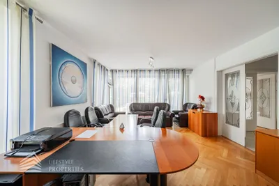 12-Zimmer-Immobilie kaufen in Wien – 418,88 m², € 2.999.000 – Bild 22 von 53
