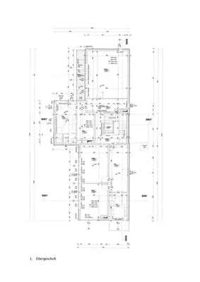 12-Zimmer-Immobilie kaufen in Wien – 418,88 m², € 2.999.000 – Bild 42 von 53