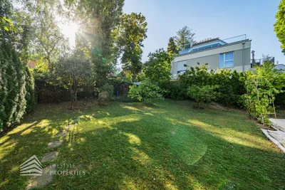 12-Zimmer-Immobilie kaufen in Wien – 418,88 m², € 2.999.000 – Bild 36 von 53