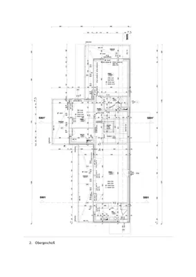 12-Zimmer-Immobilie kaufen in Wien – 418,88 m², € 2.999.000 – Bild 41 von 53