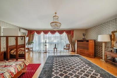 12-Zimmer-Immobilie kaufen in Wien – 418,88 m², € 2.999.000 – Bild 14 von 53