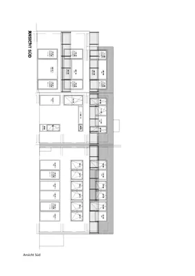 12-Zimmer-Immobilie kaufen in Wien – 418,88 m², € 2.999.000 – Bild 47 von 53