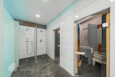 12-Zimmer-Immobilie kaufen in Wien – 418,88 m², € 2.999.000 – Bild 39 von 53