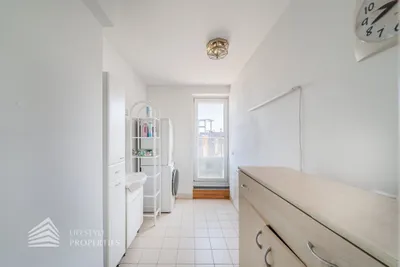 12-Zimmer-Immobilie kaufen in Wien – 418,88 m², € 2.999.000 – Bild 23 von 53