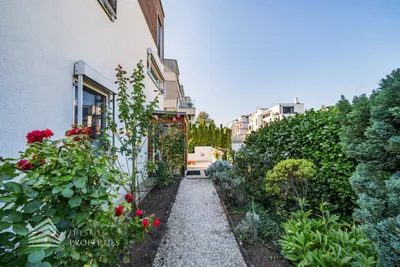 12-Zimmer-Immobilie kaufen in Wien – 418,88 m², € 2.999.000 – Bild 32 von 53