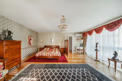 12-Zimmer-Immobilie kaufen in Wien – 418,88 m², € 2.999.000 – Bild 15 von 53