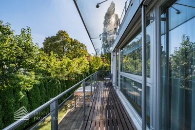 12-Zimmer-Immobilie kaufen in Wien – 418,88 m², € 2.999.000 – Bild 24 von 53