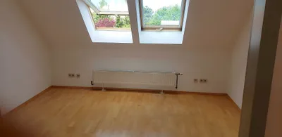 5-Zimmer-Haus mieten in Wien – 155 m², € 2.200 – Bild 9 von 14