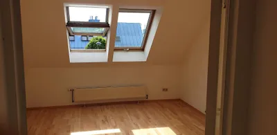 5-Zimmer-Haus mieten in Wien – 155 m², € 2.200 – Bild 10 von 14