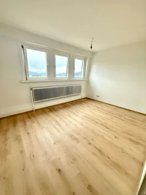 2-Zimmer-Wohnung mieten in Murtal – 56 m², € 643