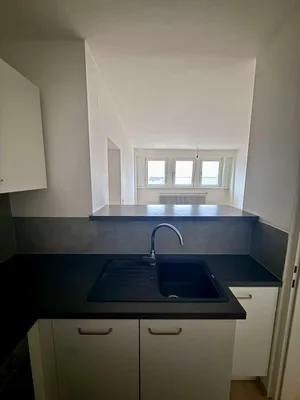 2-Zimmer-Wohnung mieten in Murtal – 56 m², € 643 – Bild 4 von 11